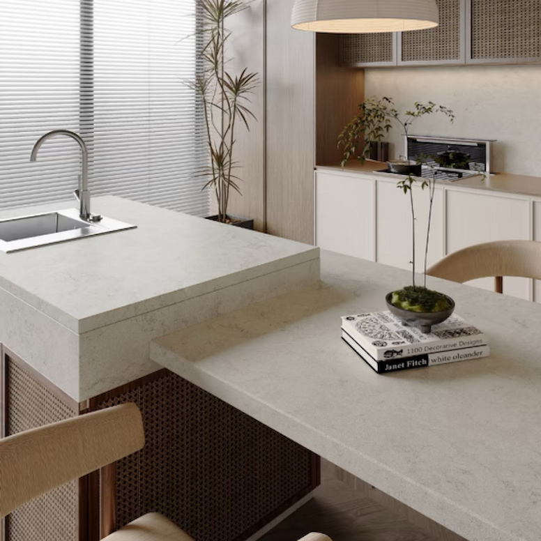 Quartz Stone