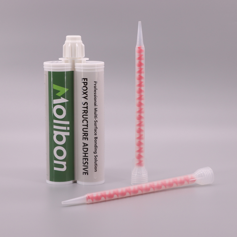quartz countertop adhesive