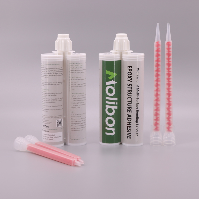 stone bonding adhesive