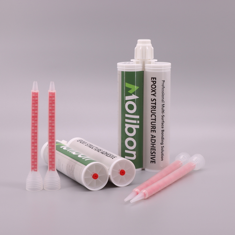 marble and granite adhesive