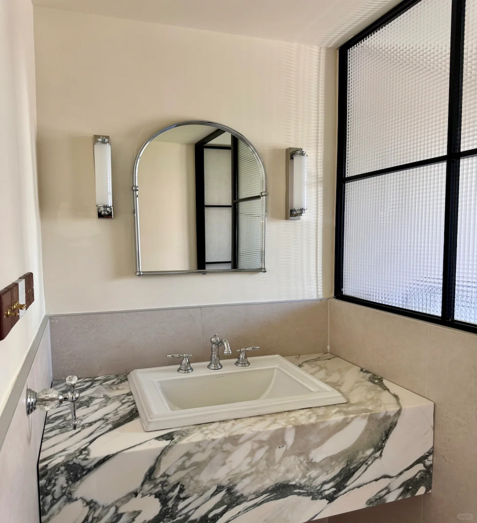 marble countertop adhesive laminate
