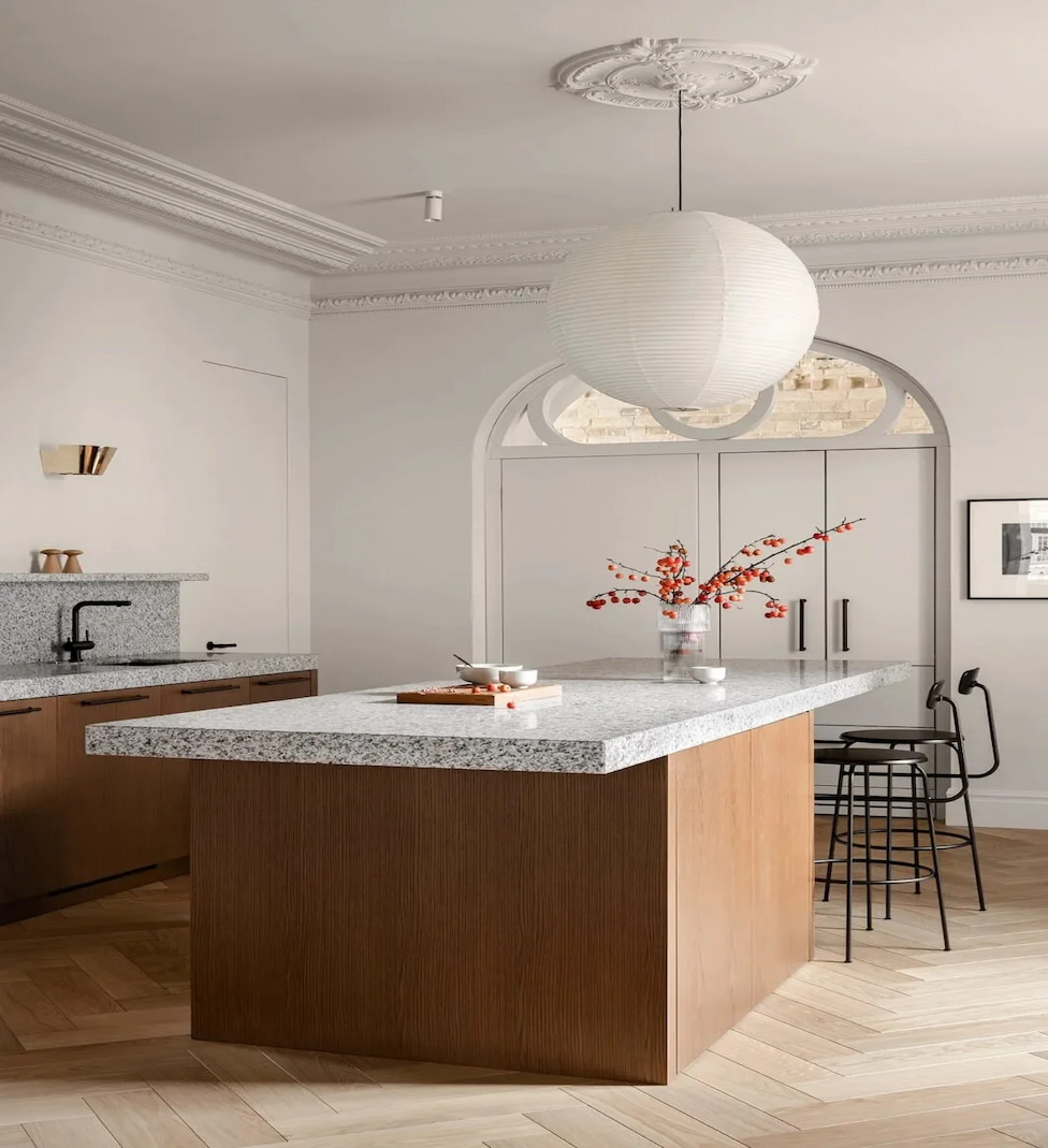 granite marble quartz and stone adhesive