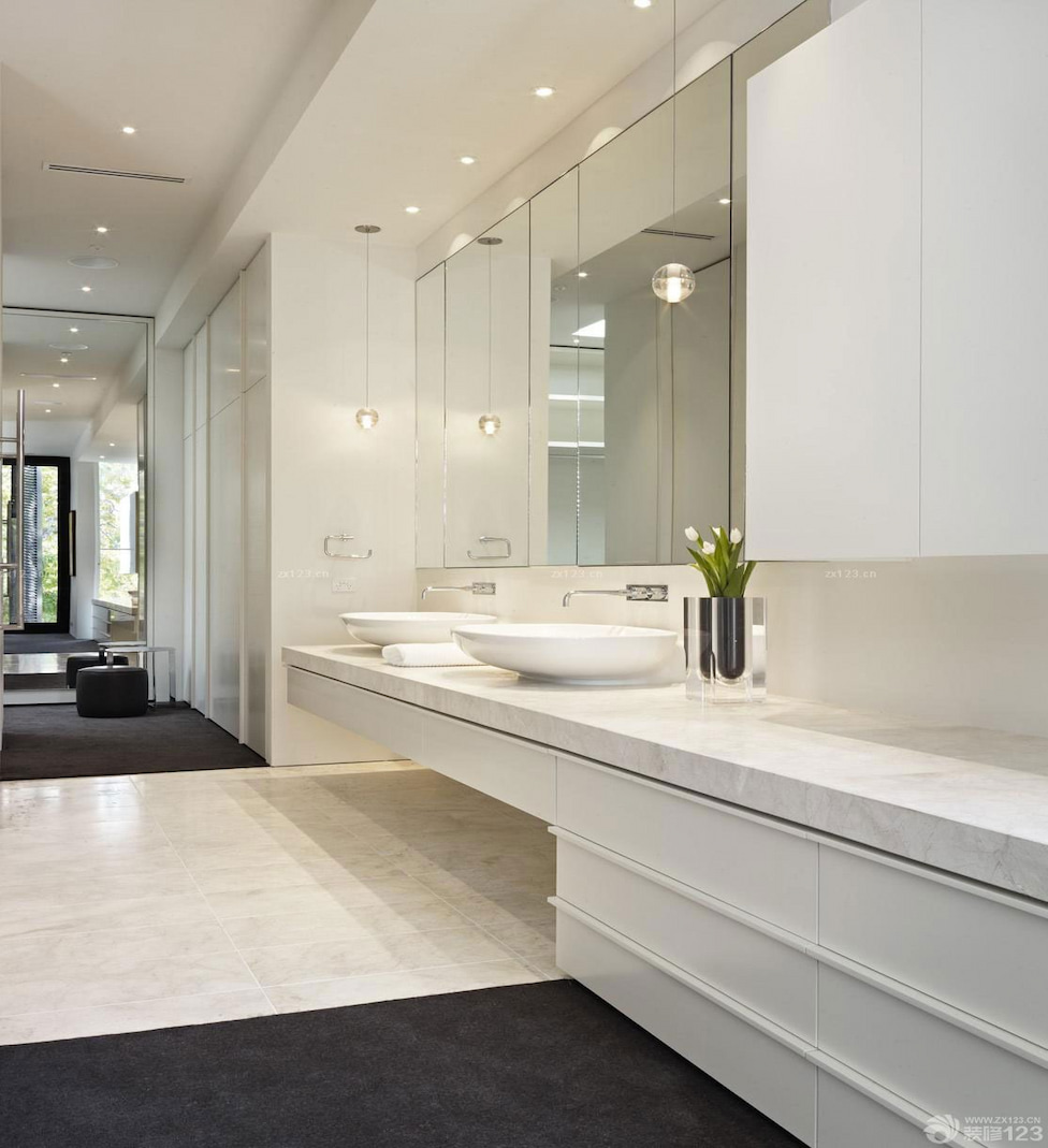 porcelain tile adhesive glue