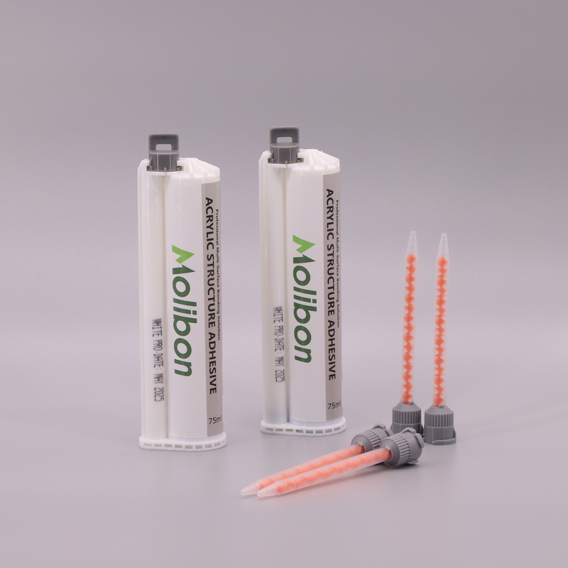 Acrylic Marble Adhesive Sintered Stone Adhesive