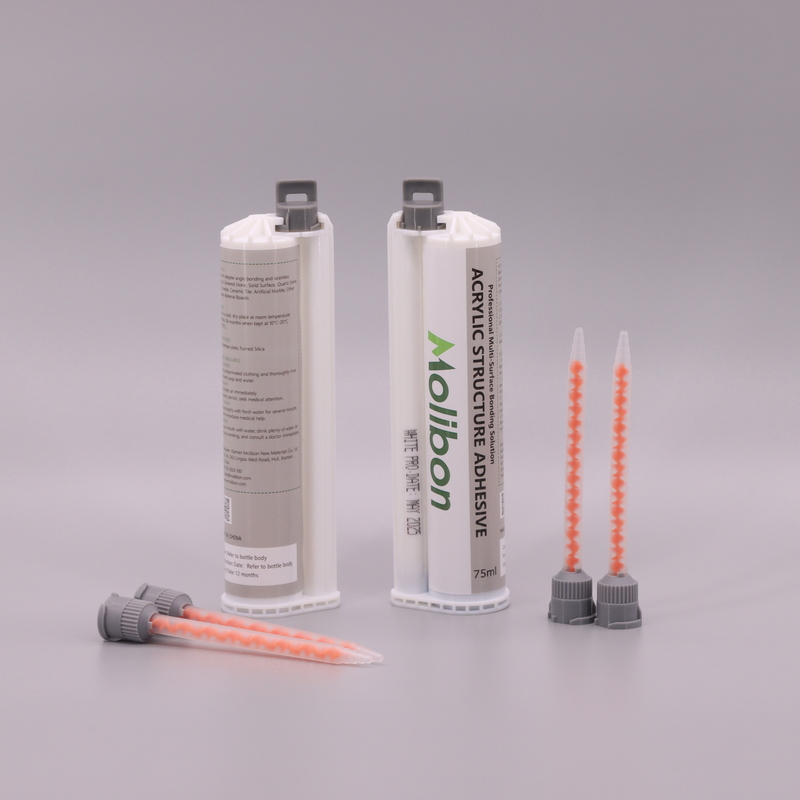 Waterproof Stone Adhesive Quartz Adhesive