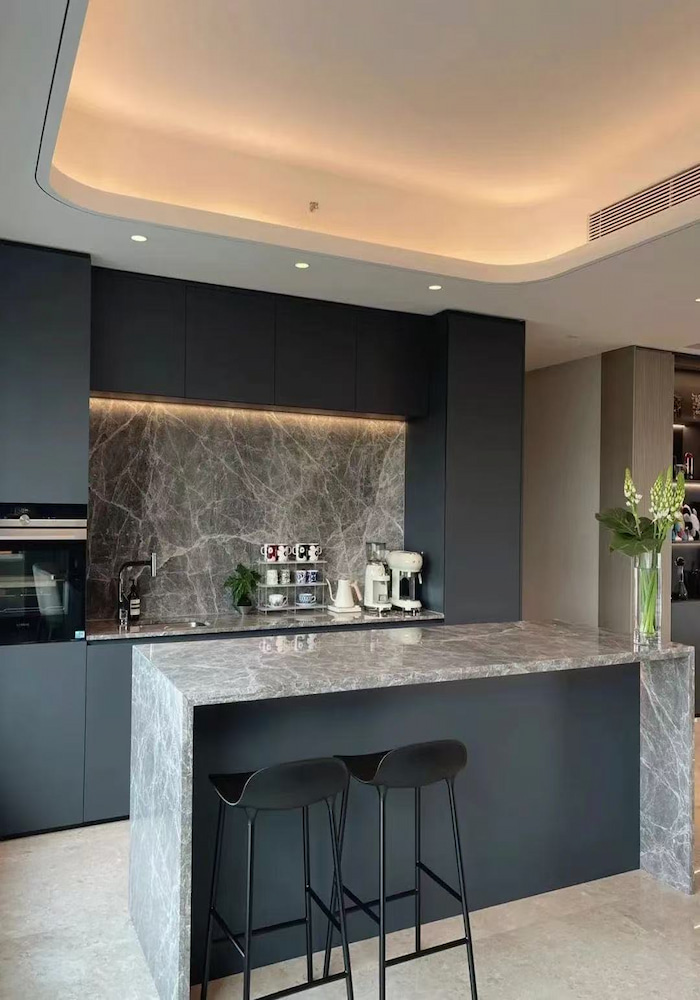 granite marble adhesive glue