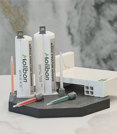 Acrylic Adhesive Standard Type