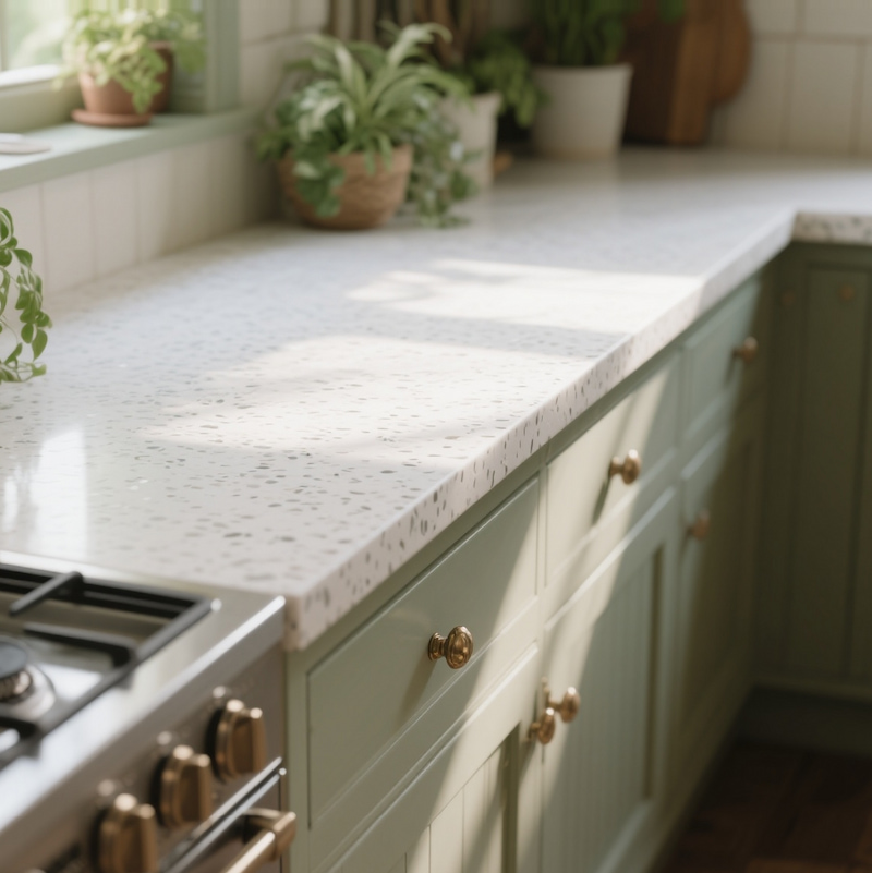 Quartz Stone Adhesive for Quartz Countertops