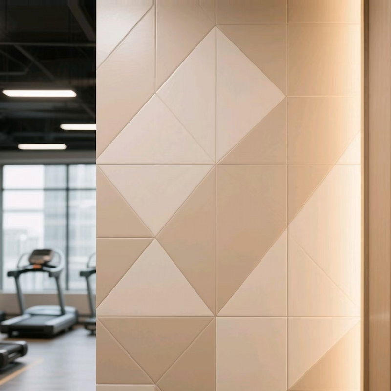 Stone Adhesive Glue for Tiles