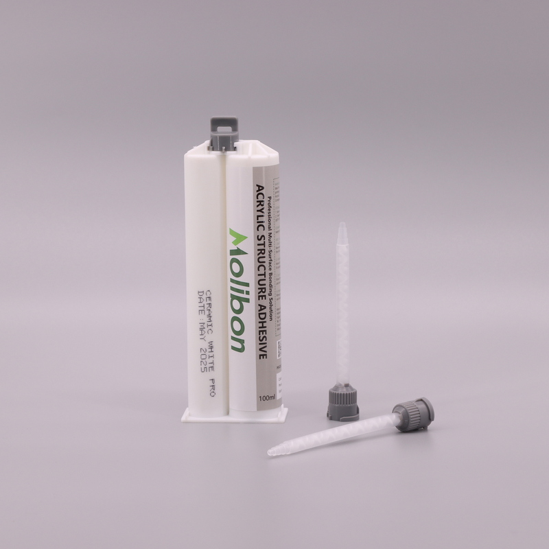 Solid Surface Glue for Quartz Countertop