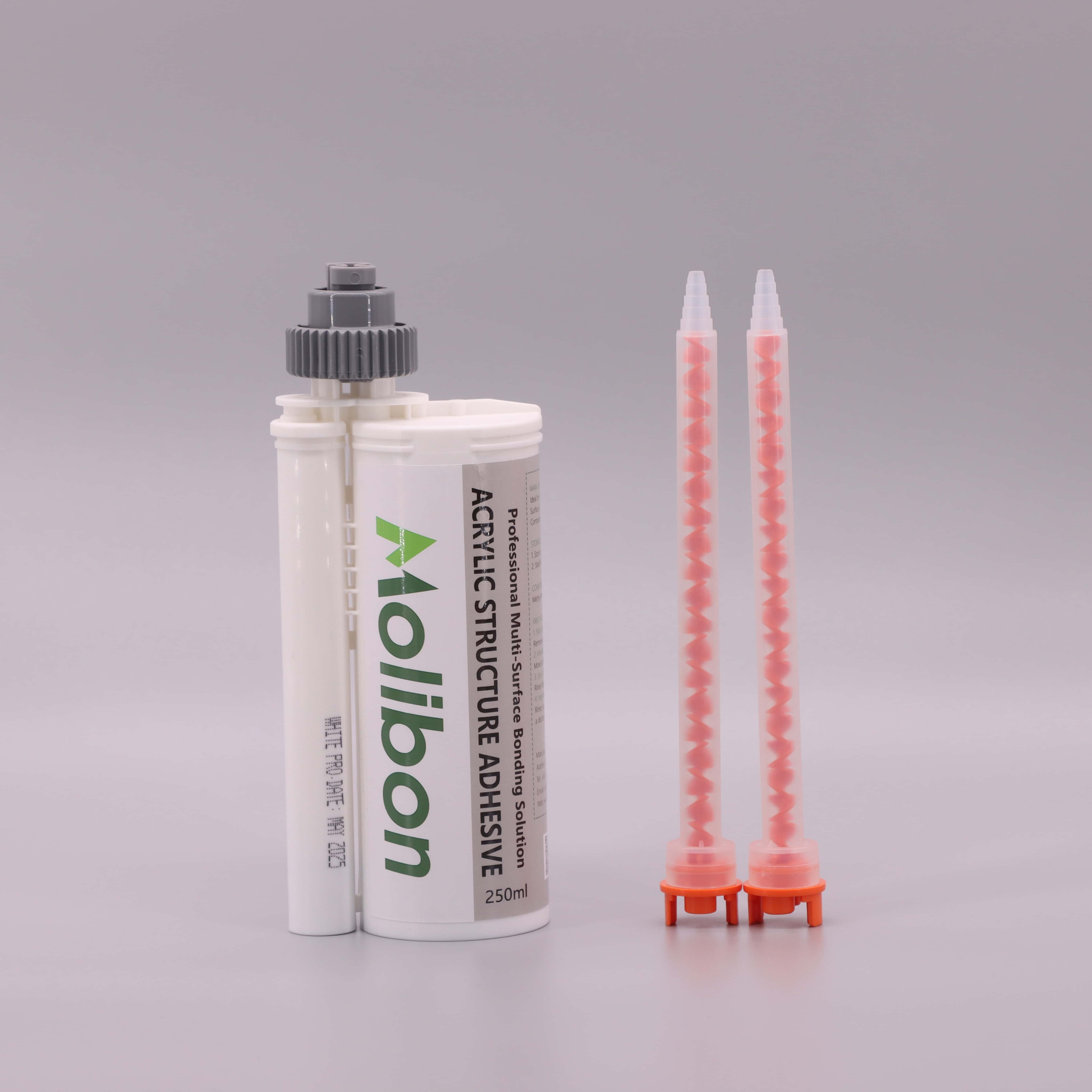 Acrylic Adhesive Quartz Countertop Glue