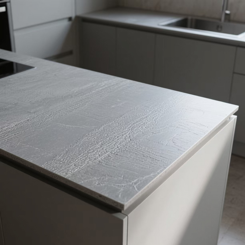 Stone Fixing Glue for Composite Panel