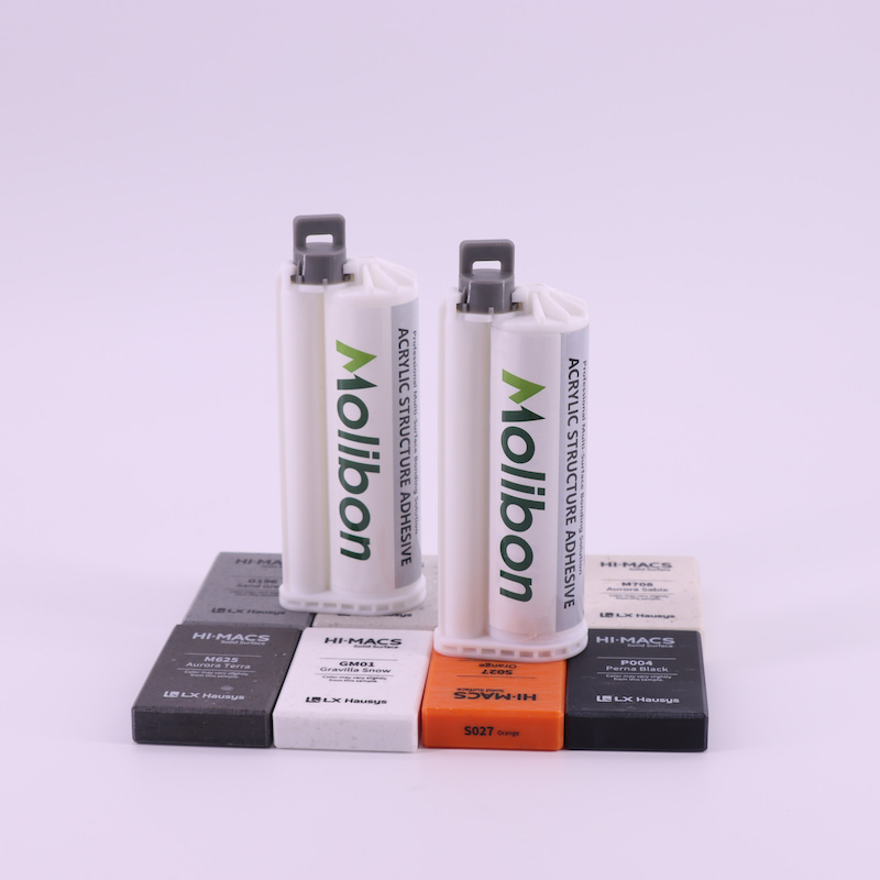 Quartz Glue Panel Bonding Adhesive