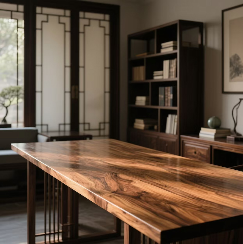 Bond Stone Adhesive for Wood Solid Surface 