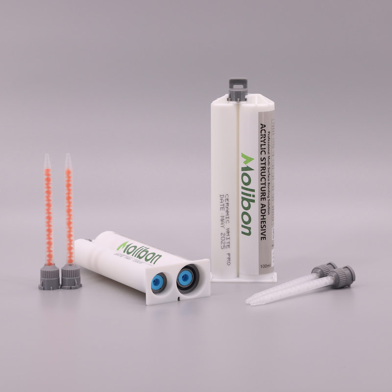 High-Quality Marble Joint Adhesive