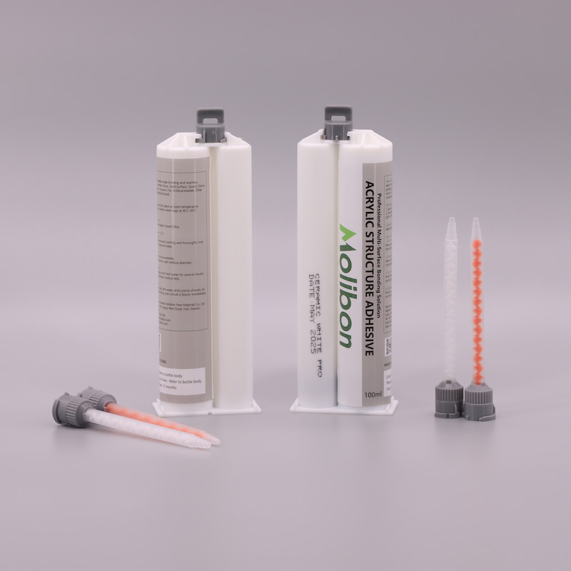 Marble Granite Adhesive for Marble Fixing