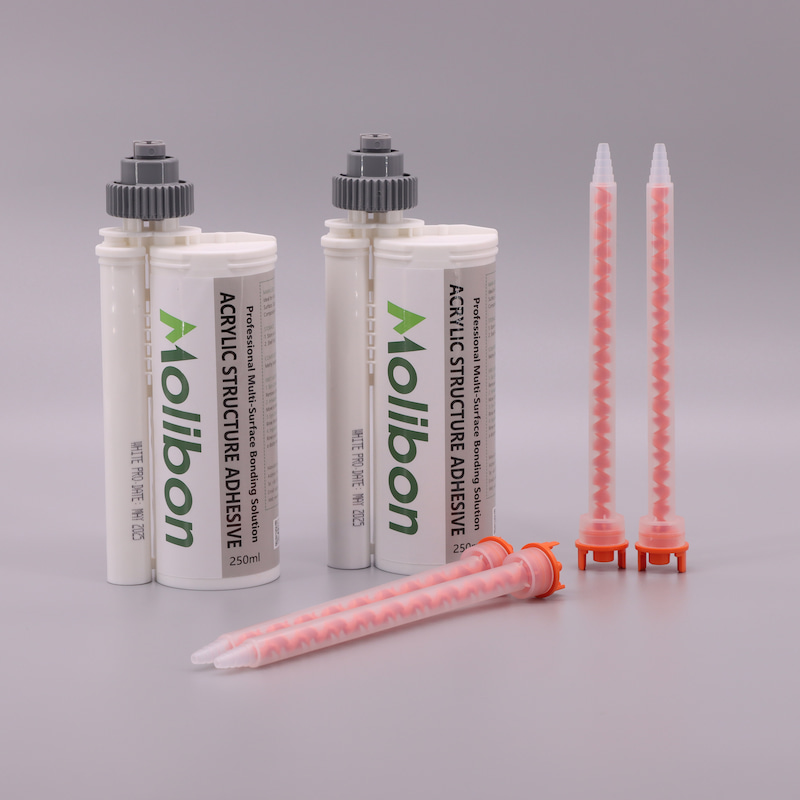 Countertop Adhesive for Stone Fixing 