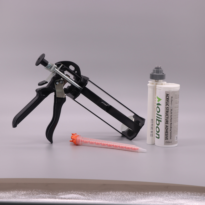 Acrylic Stone Bonding Adhesive 