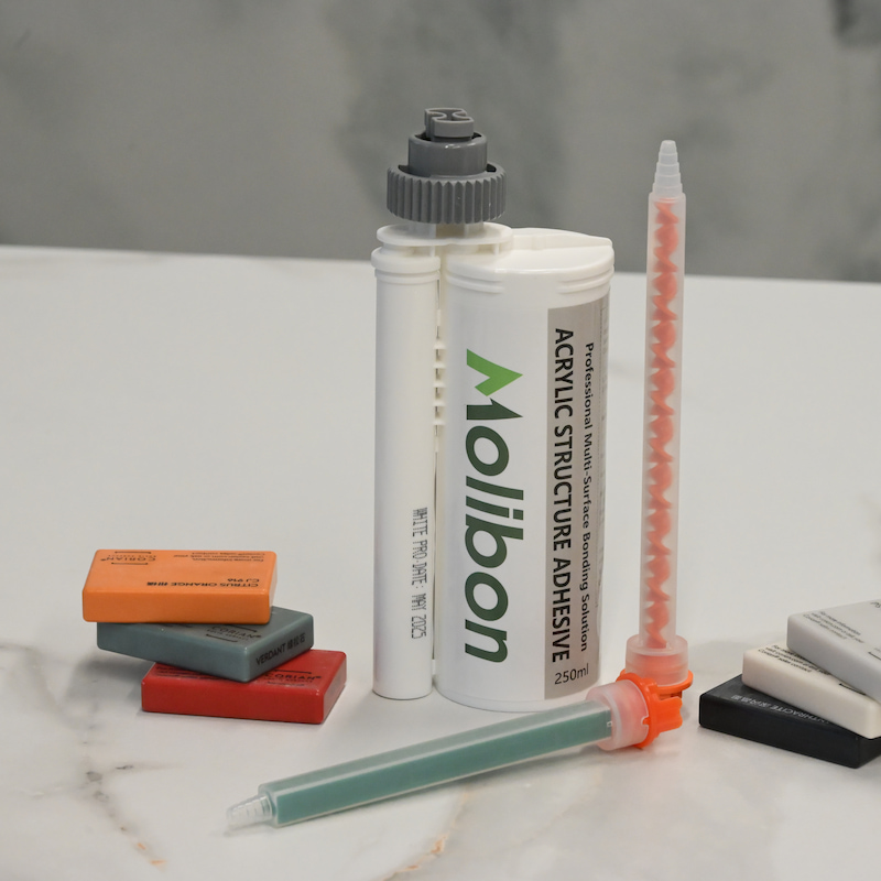 Porcelain Tiles Adhesive for Granite