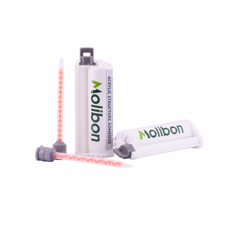 acrylic bonding adhesive
