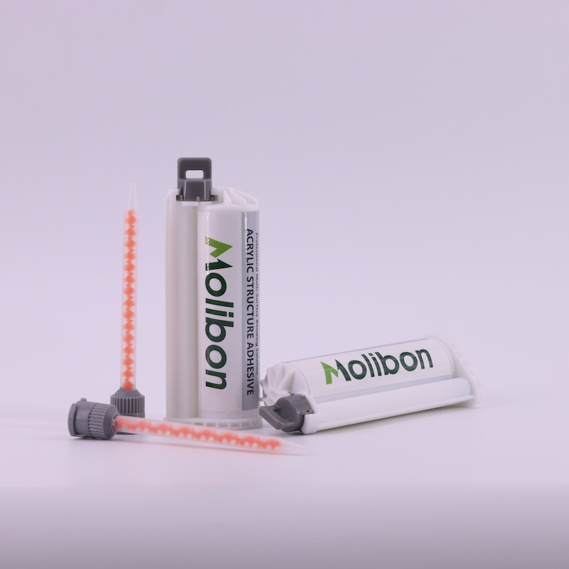 Waterproof Granite Countertops Adhesive 