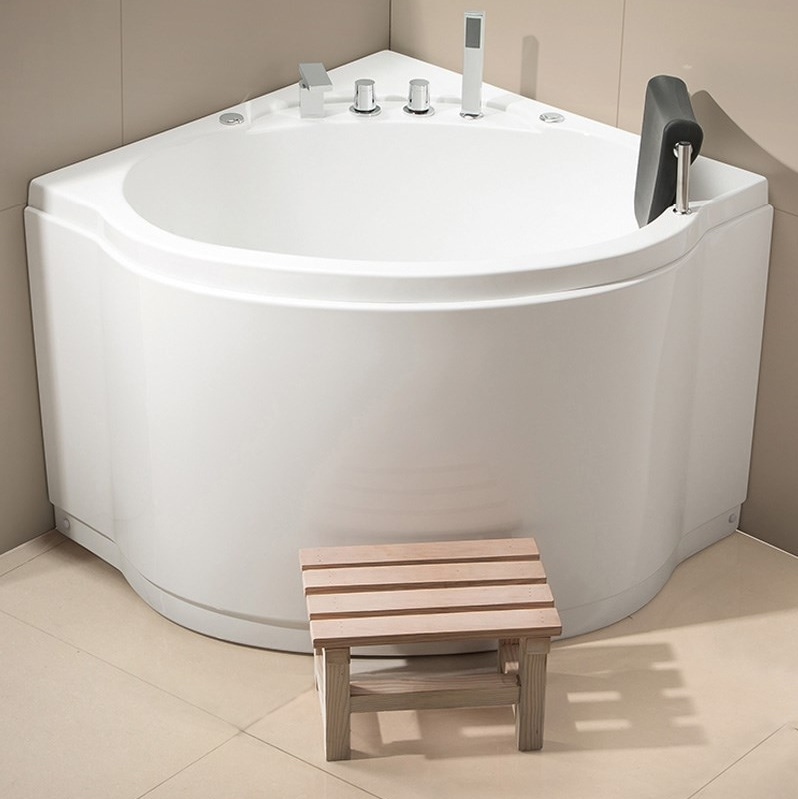 Acrylic Adhesive for Bathtub Solid Surface