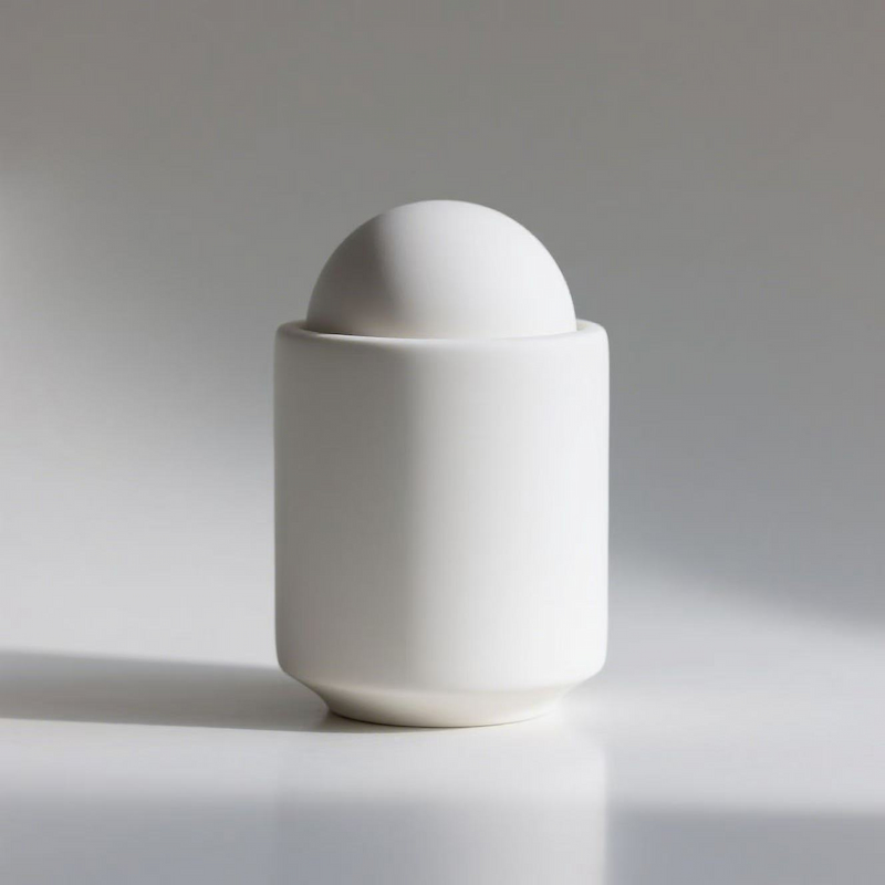 ceramic porcelain joint adhesive glue