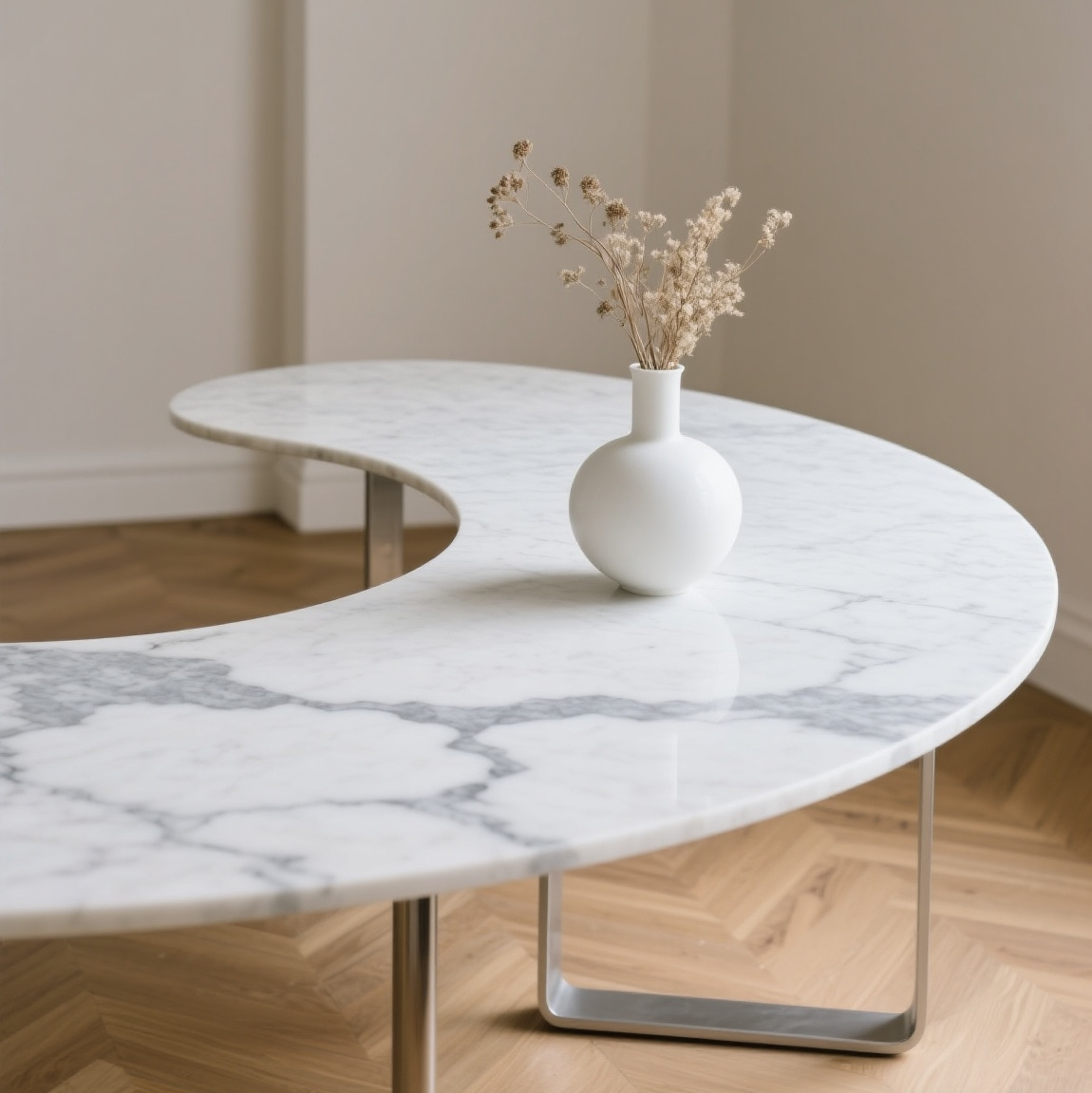 Adhesive for Marble Solid Surface Worktops
