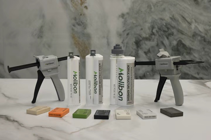 Acrylic Adhesive