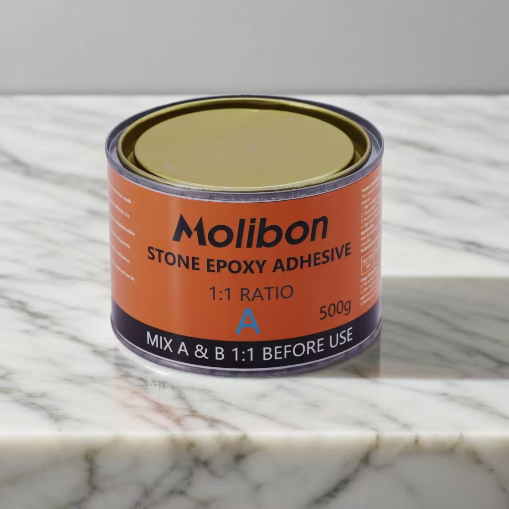 Large-capacity Granite Epoxy Adhesive