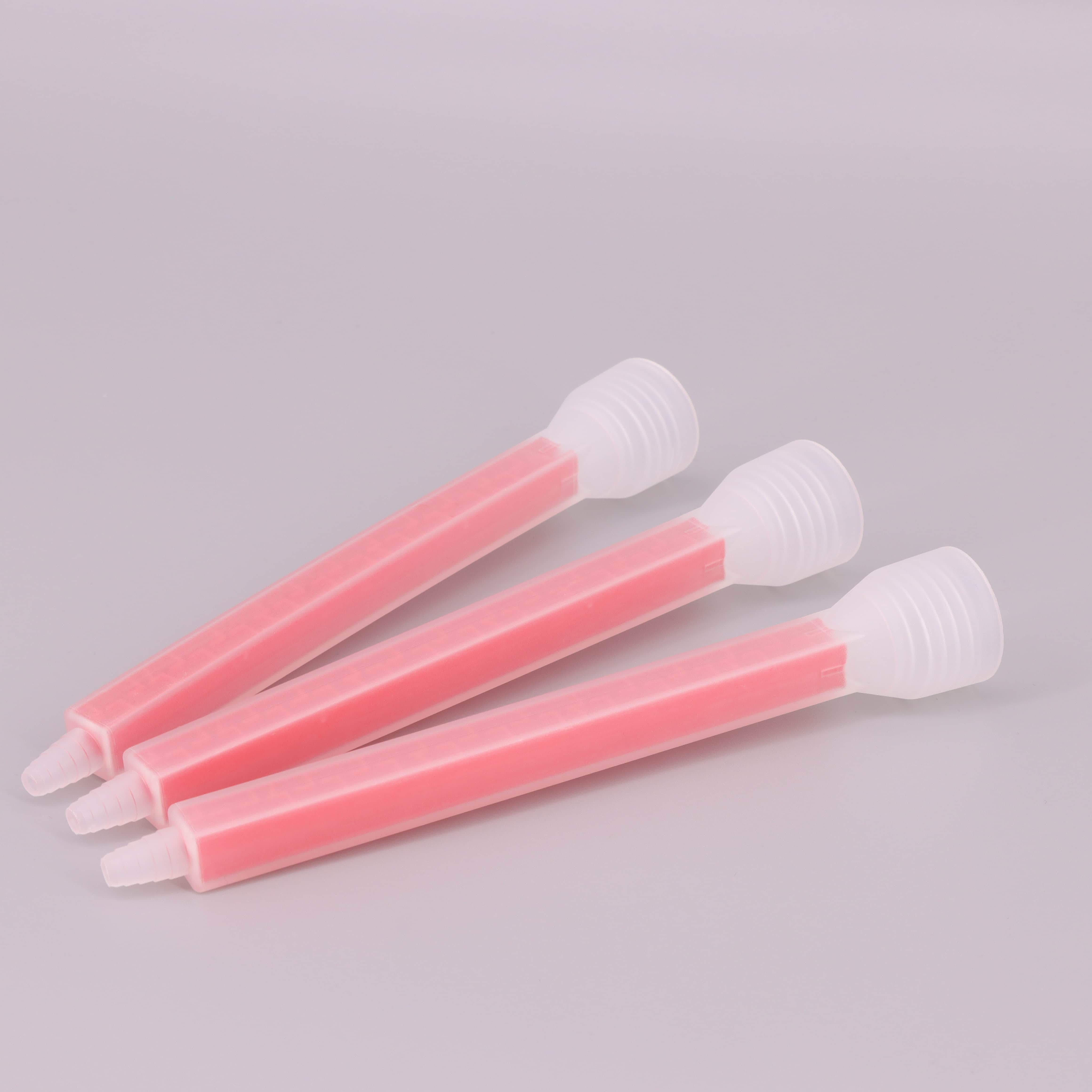 400ML Epoxy Mixing Nozzles