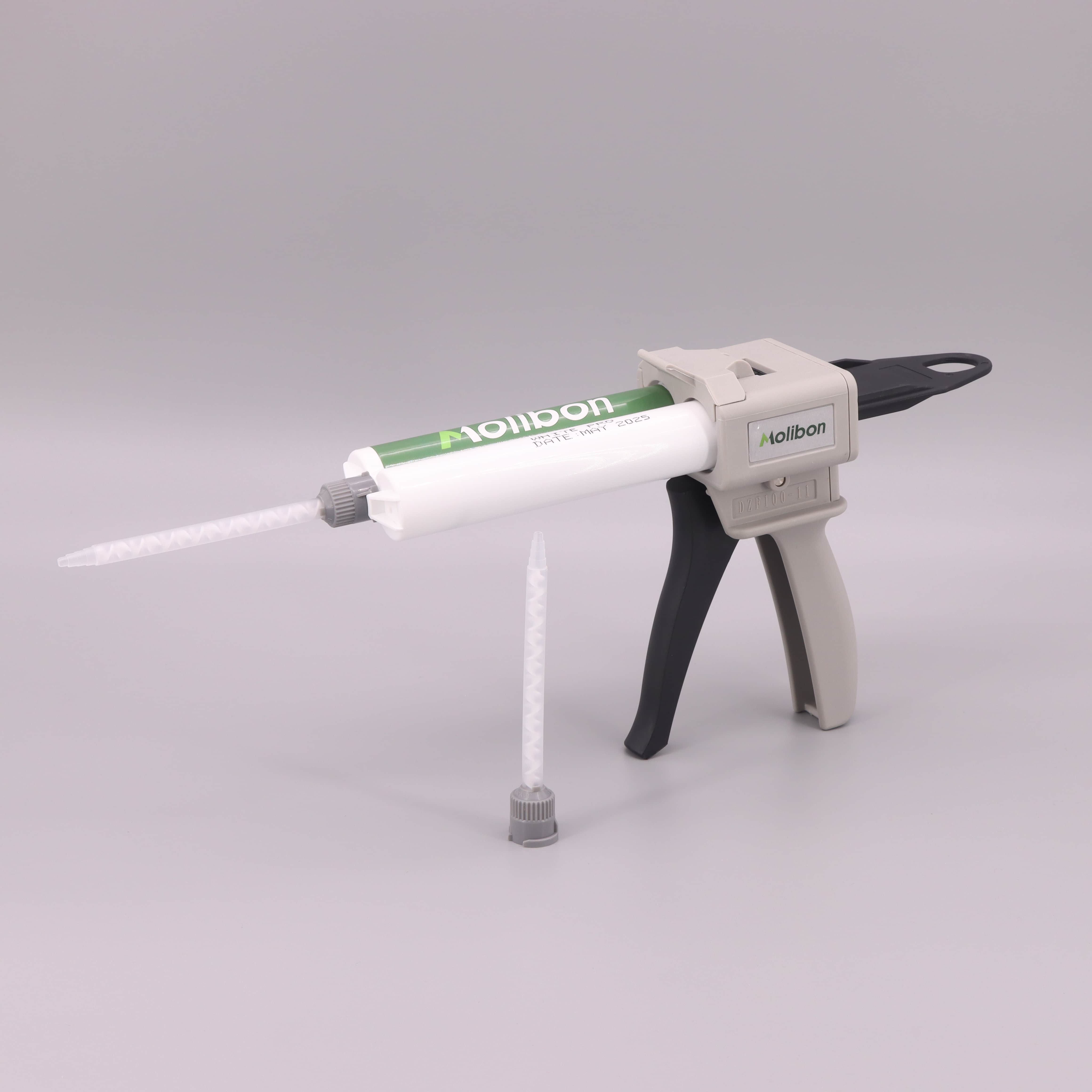 Epoxy Dispensing Gun for Epoxy Adhesive