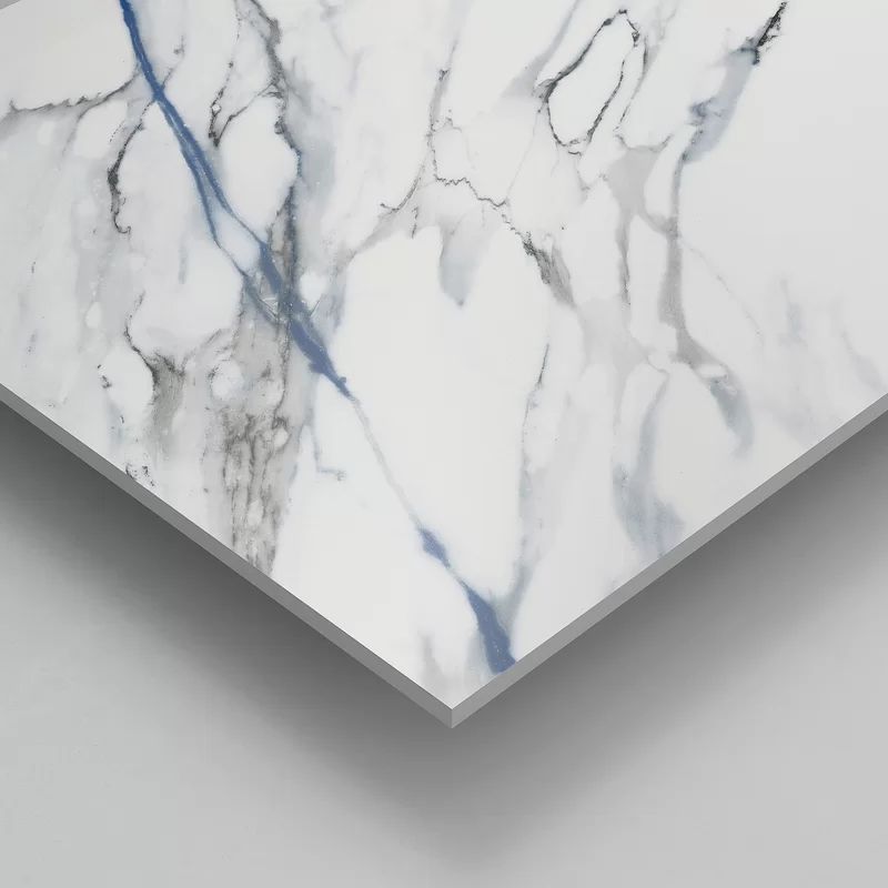The Ultimate Choice for Stone Bonding Solutions