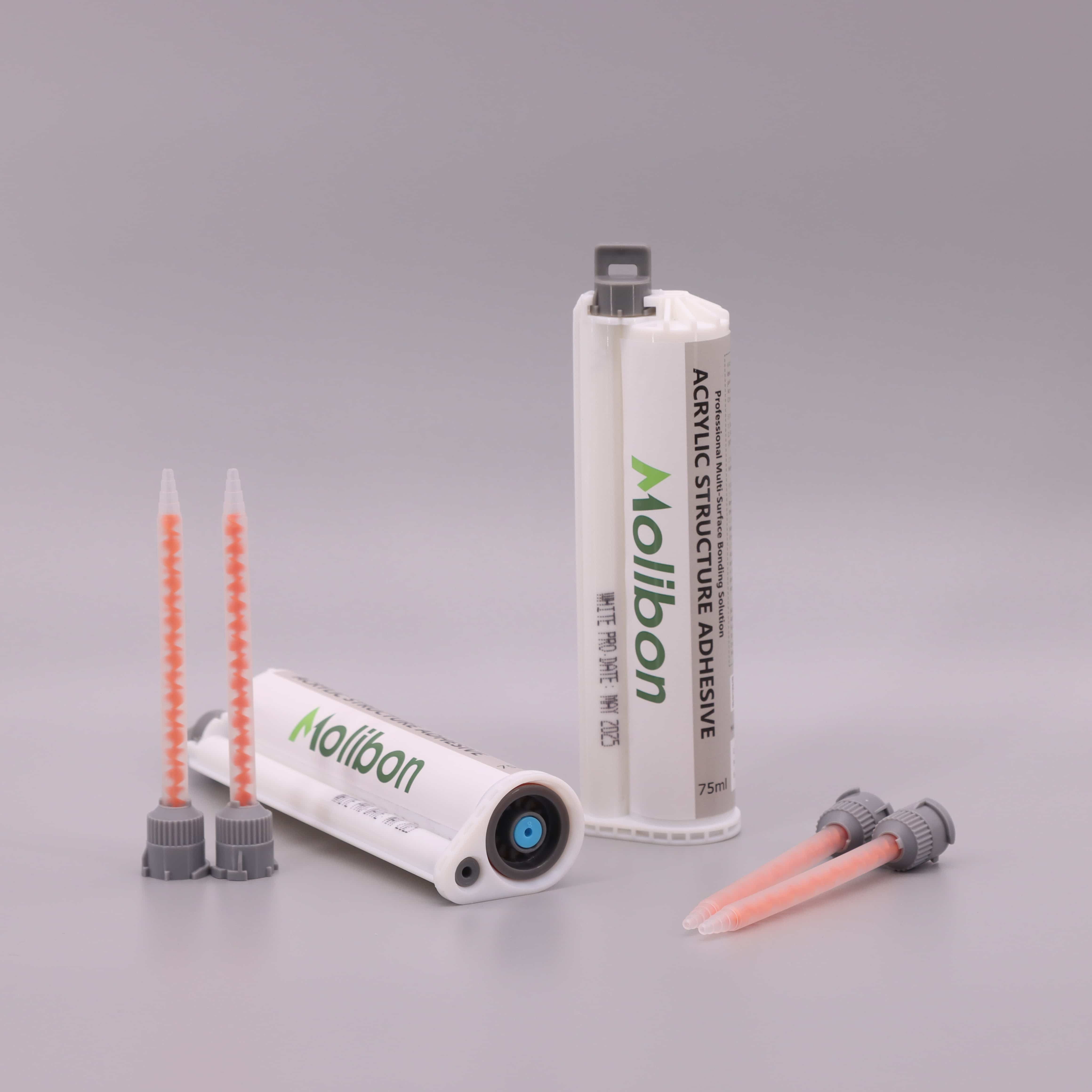 Non-Yellowing Marble Joint Adhesive