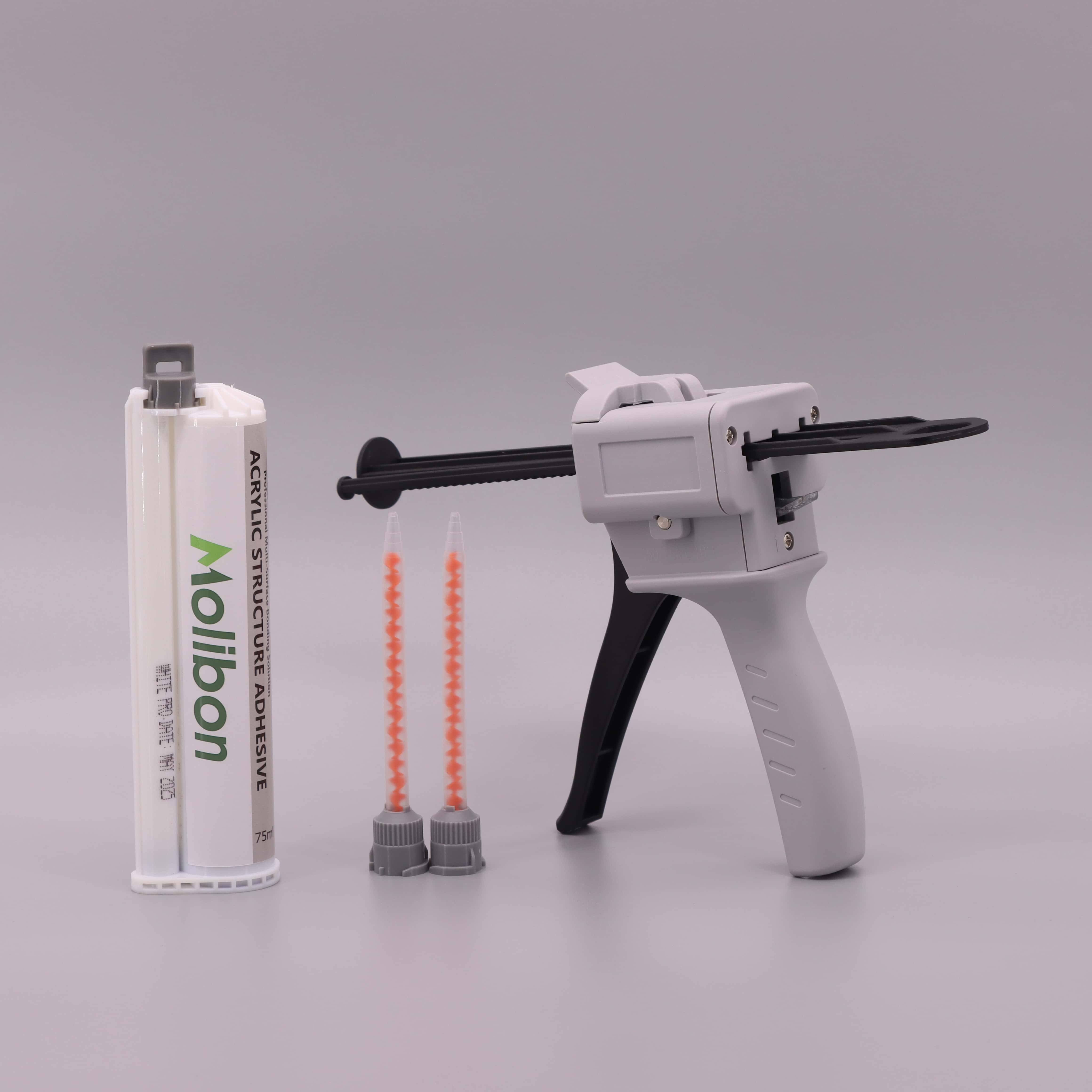 Professional Quartz Joint Adhesive