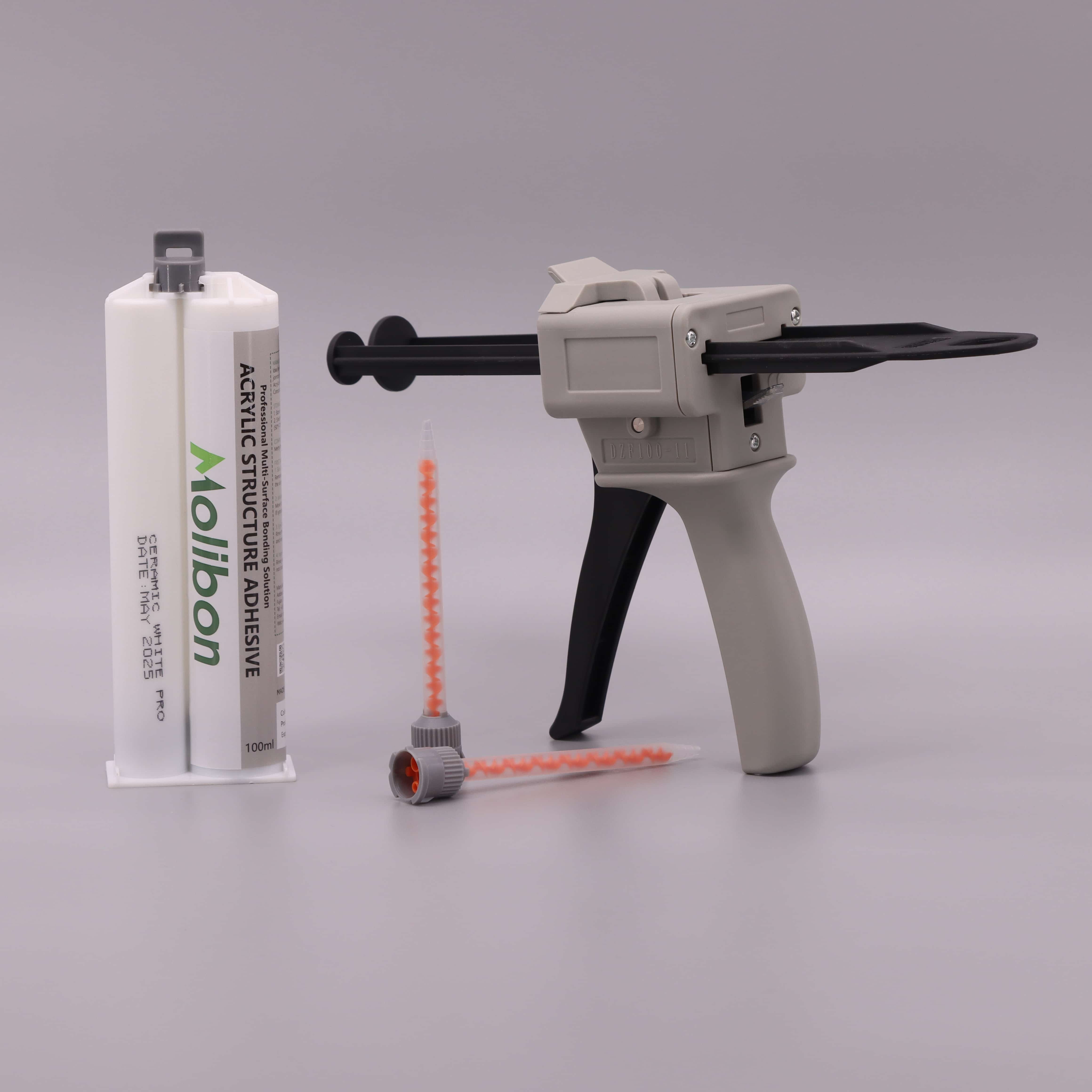 OEM Stone Joint Adhesive