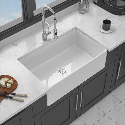 100ML Joint Adhesive for Ceramic Sink
