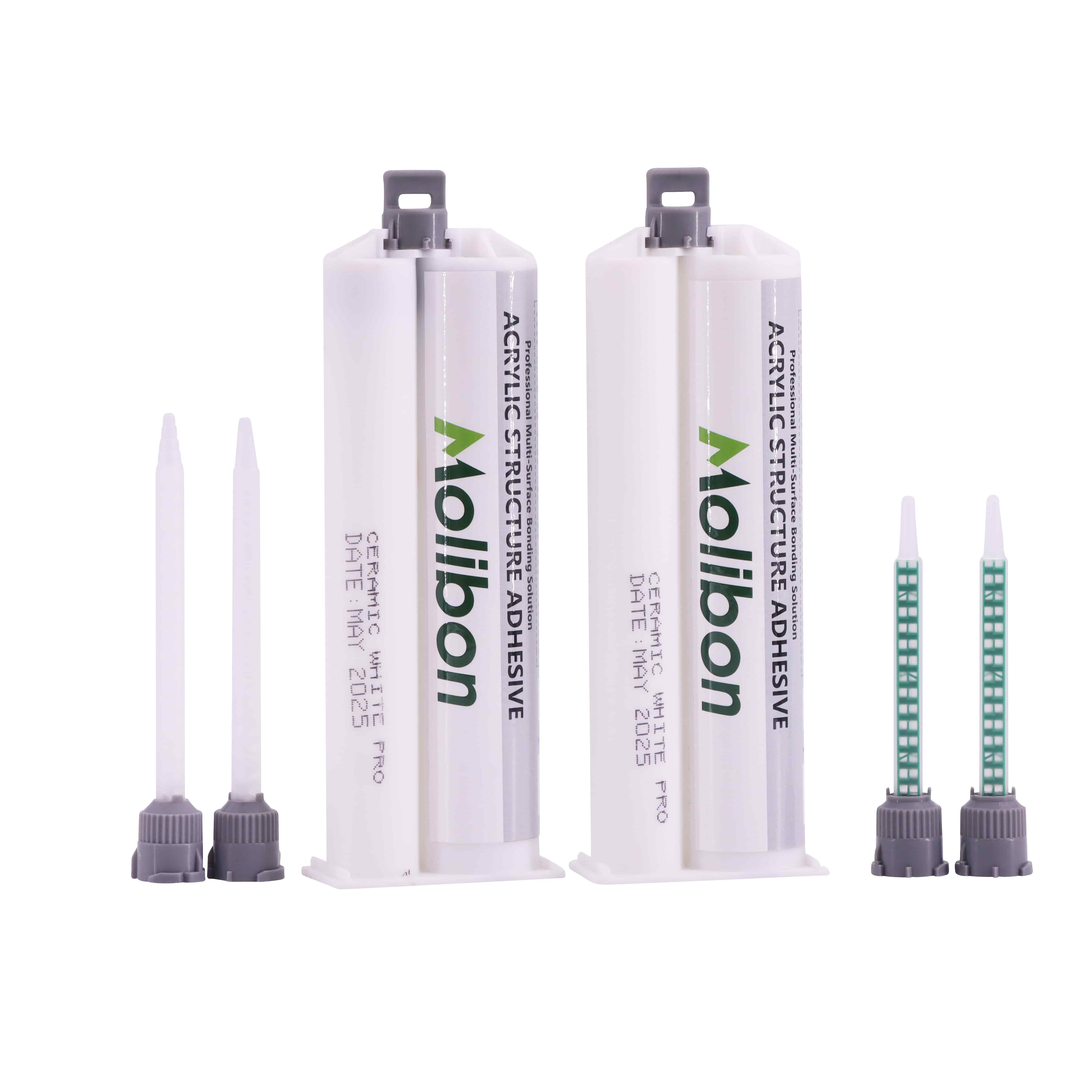 Adhesive for Solid Surface Benchtop