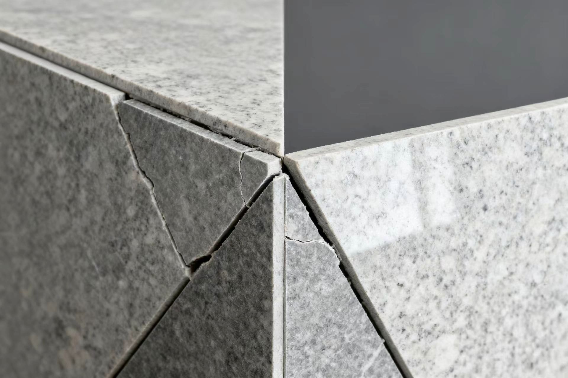 Ready for Seamless Stone Repair?