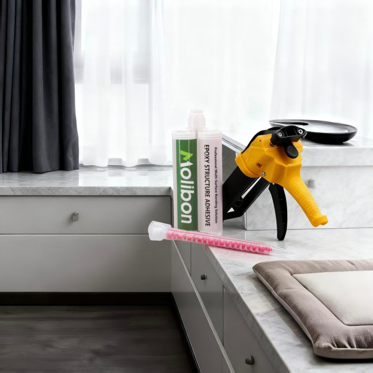 Ready to redefine bedroom design with marble?