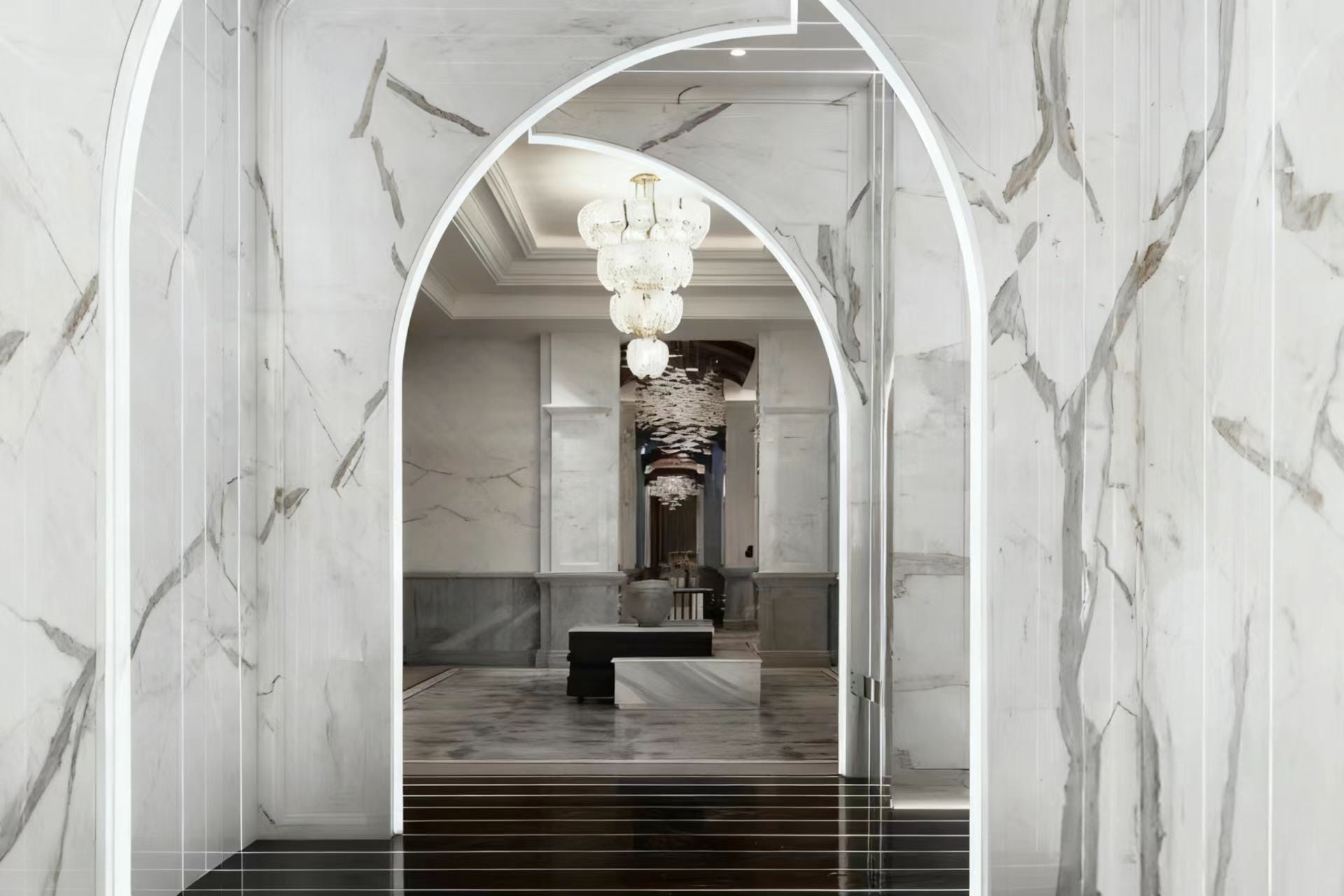 Marble Glue for Jin Bei Hotel Marble Glue for Jin Bei Hotel