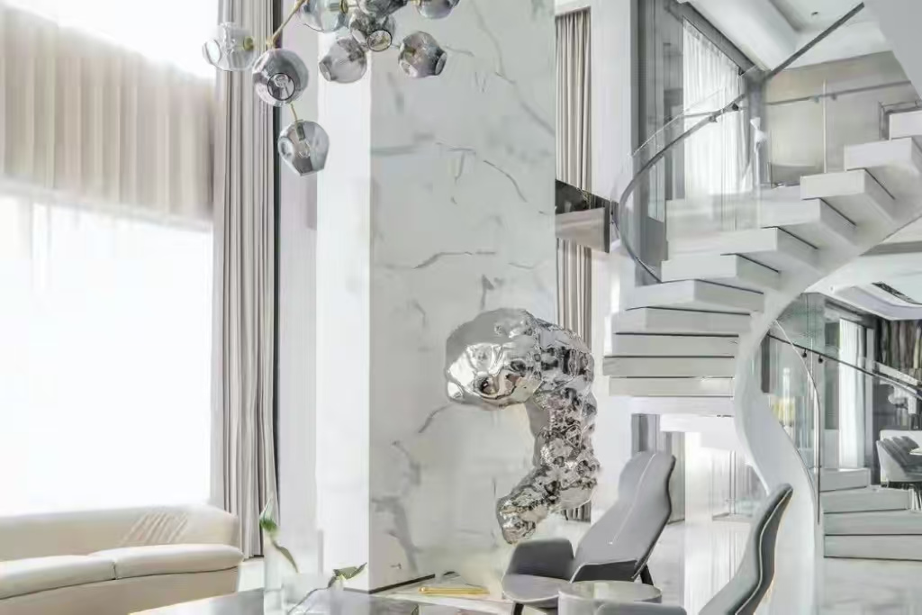 Adhesive for Fish-Belly-White Stone Wall Adhesive for Fish-Belly-White Stone Wall