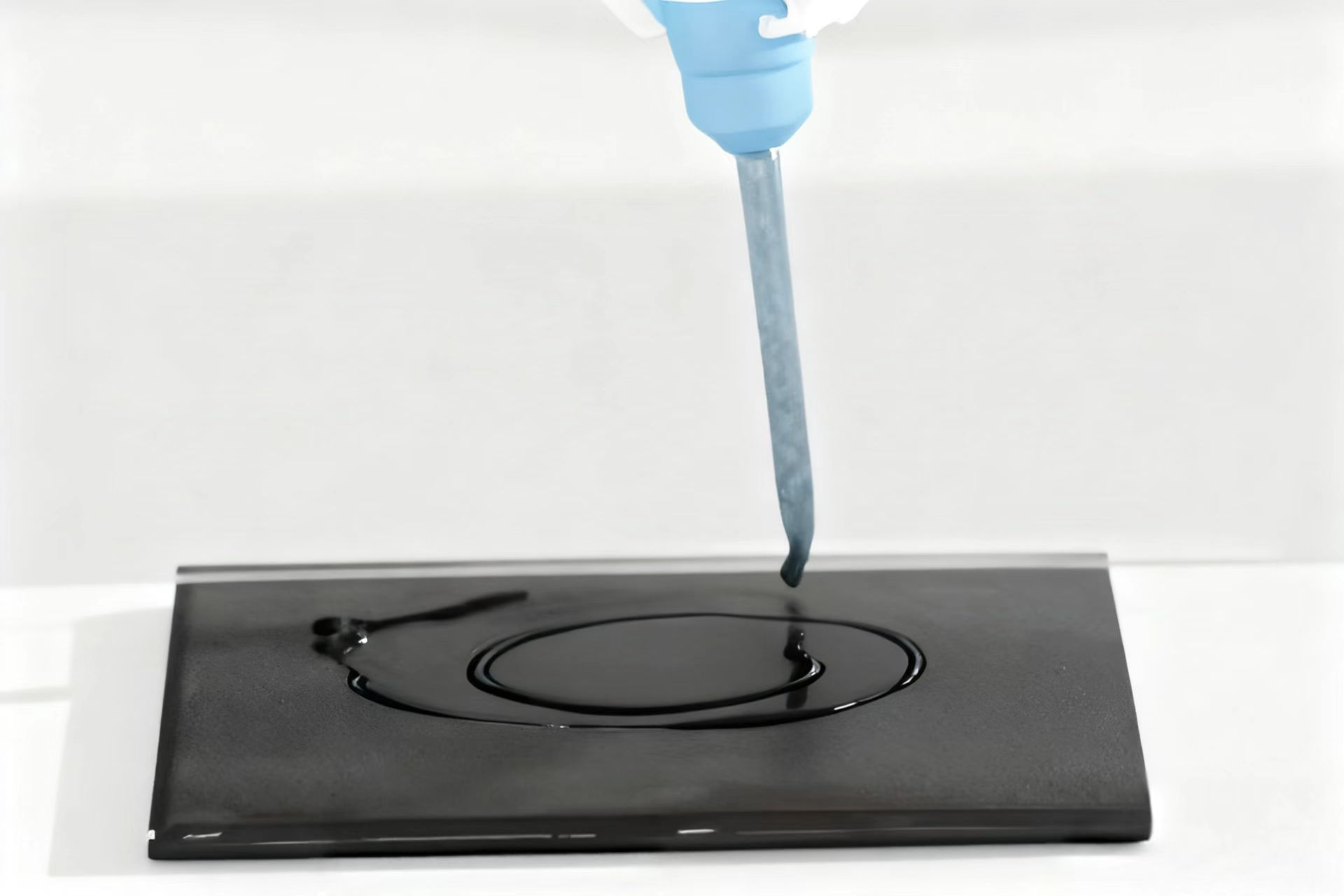 Molibon Modified Urethane Adhesive