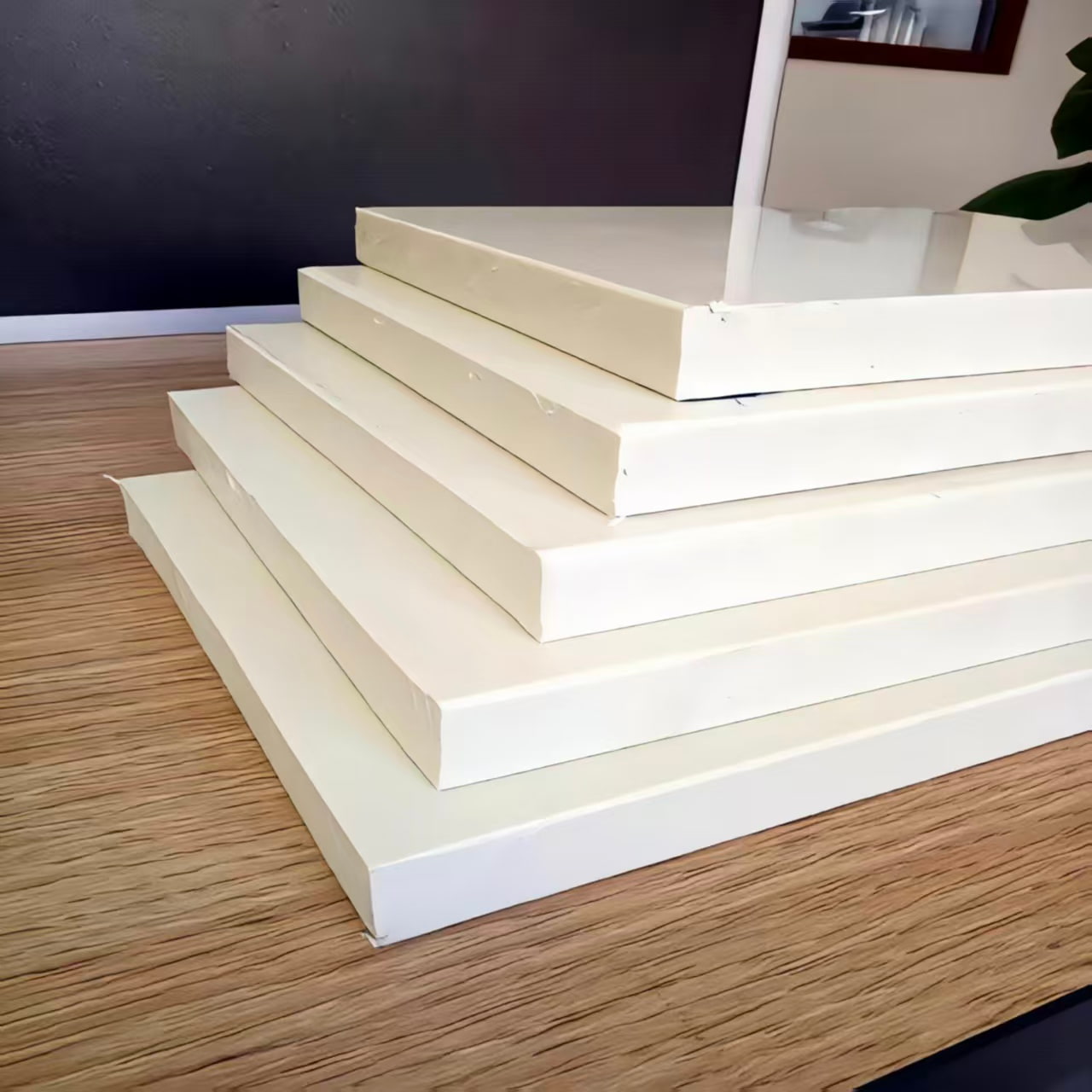 Epoxy Adhesive for Industrial Engineering Plastics