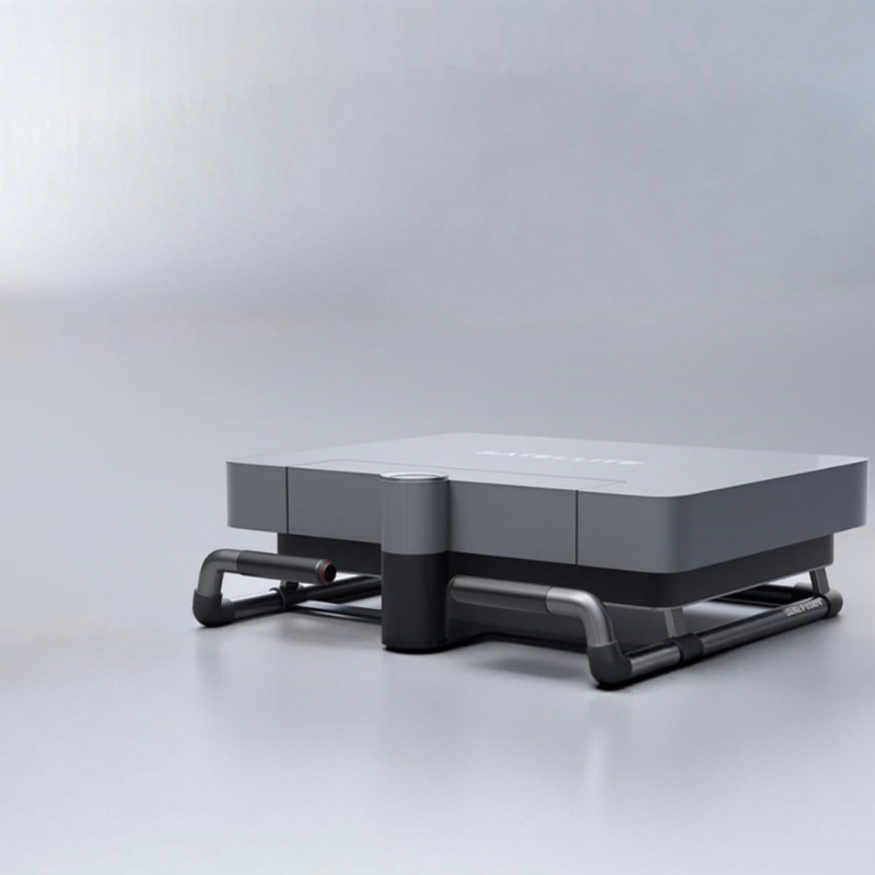  Epoxy Glue for Communication Networking Equipment