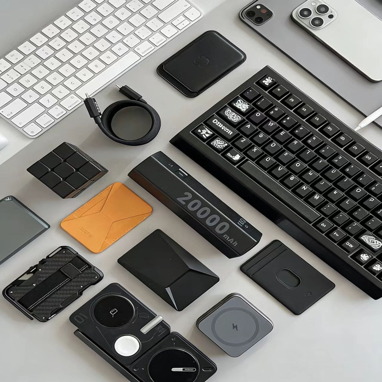 Epoxy Adhesive for Consumer Electronics Assembly