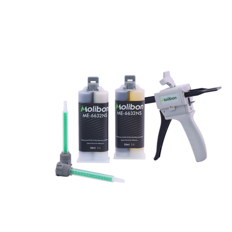 50ML Rubber to Rubber Adhesive