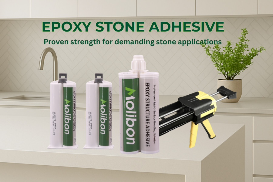 Cross Bonding Performance Test